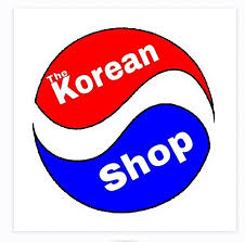 Korean Shop Coupons